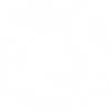 Logo El Anillo de Picos
