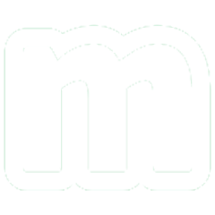 Milanuncios