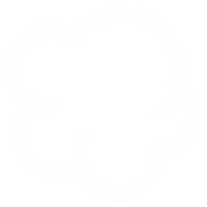 Wallapop